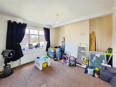 Picture 21